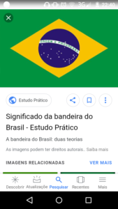 POLÍTICA NACIONAL