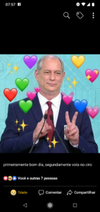 Fábrica de Stickers FLEX