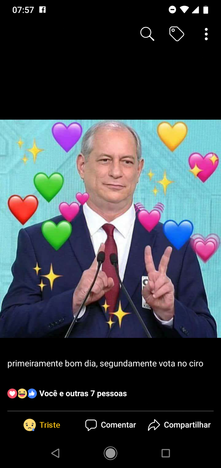 Fábrica de Stickers FLEX