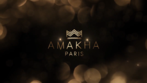 Amakha Paris – Lugar de gente feliz