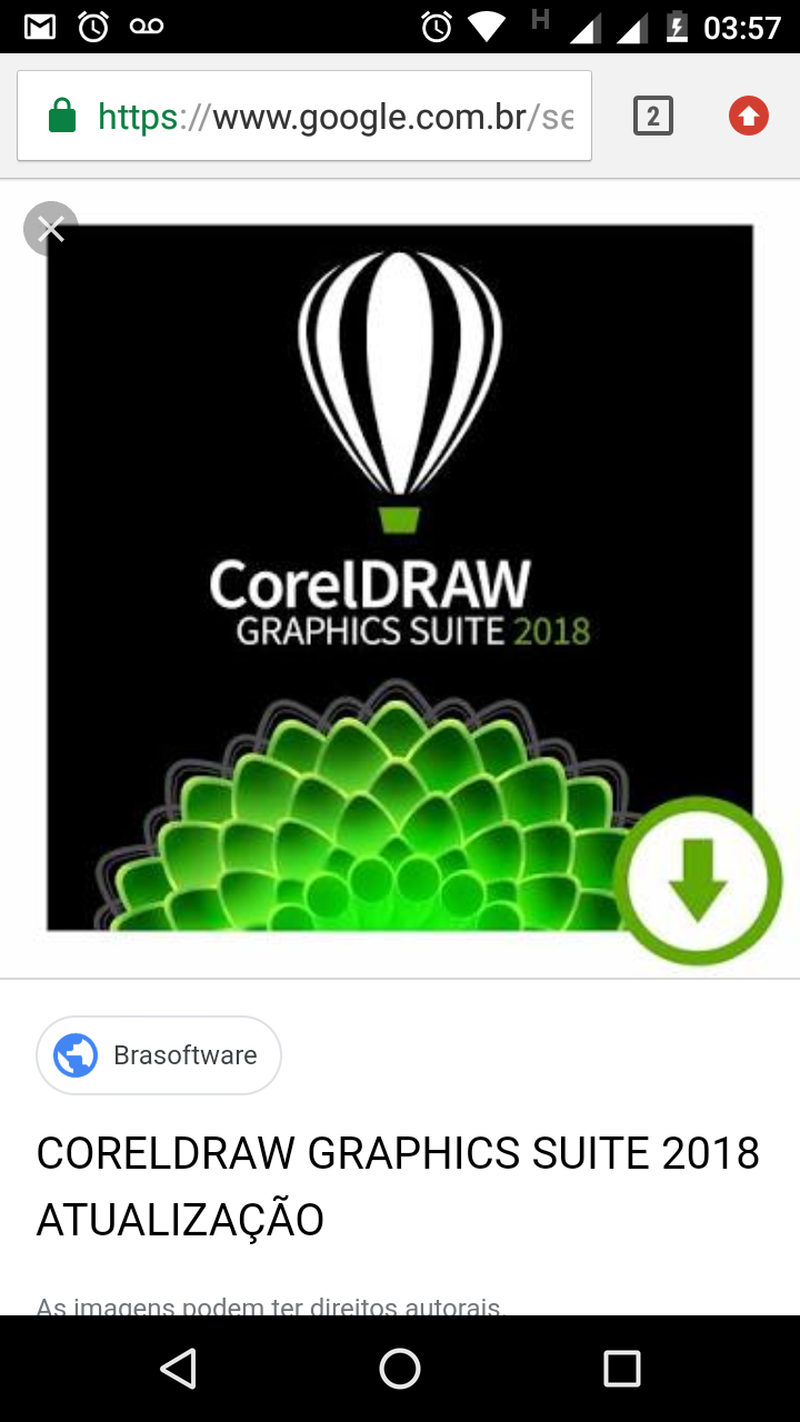 Design e comunicação