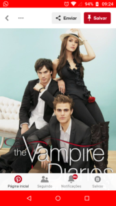 ♥️??‍♂️TVD??‍♀️GAMES??‍♂️♥️