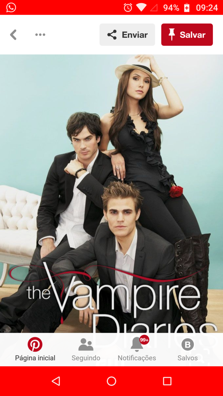 ♥️??‍♂️TVD??‍♀️GAMES??‍♂️♥️