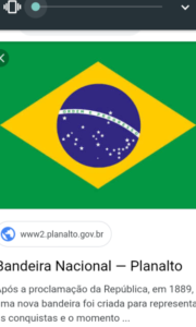 Política