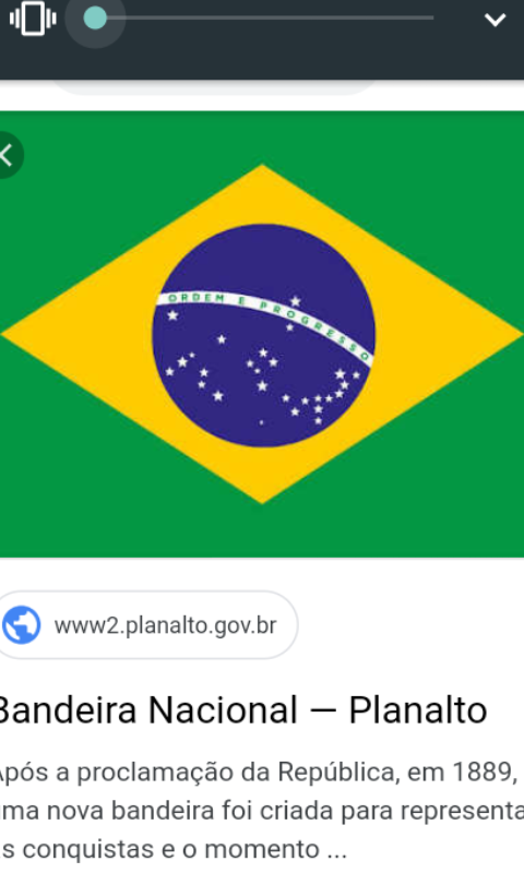 Política