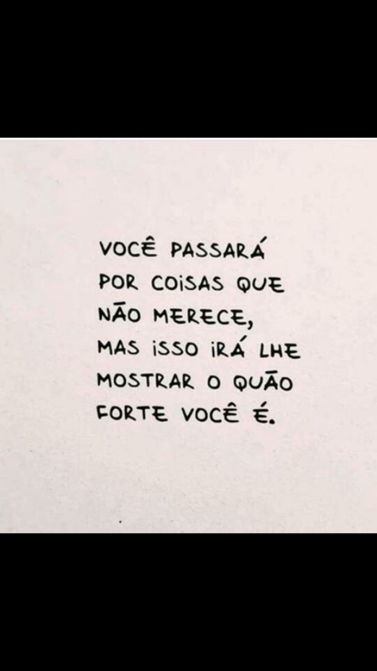 Mais de Ti, Deus!