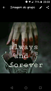TVD and TO