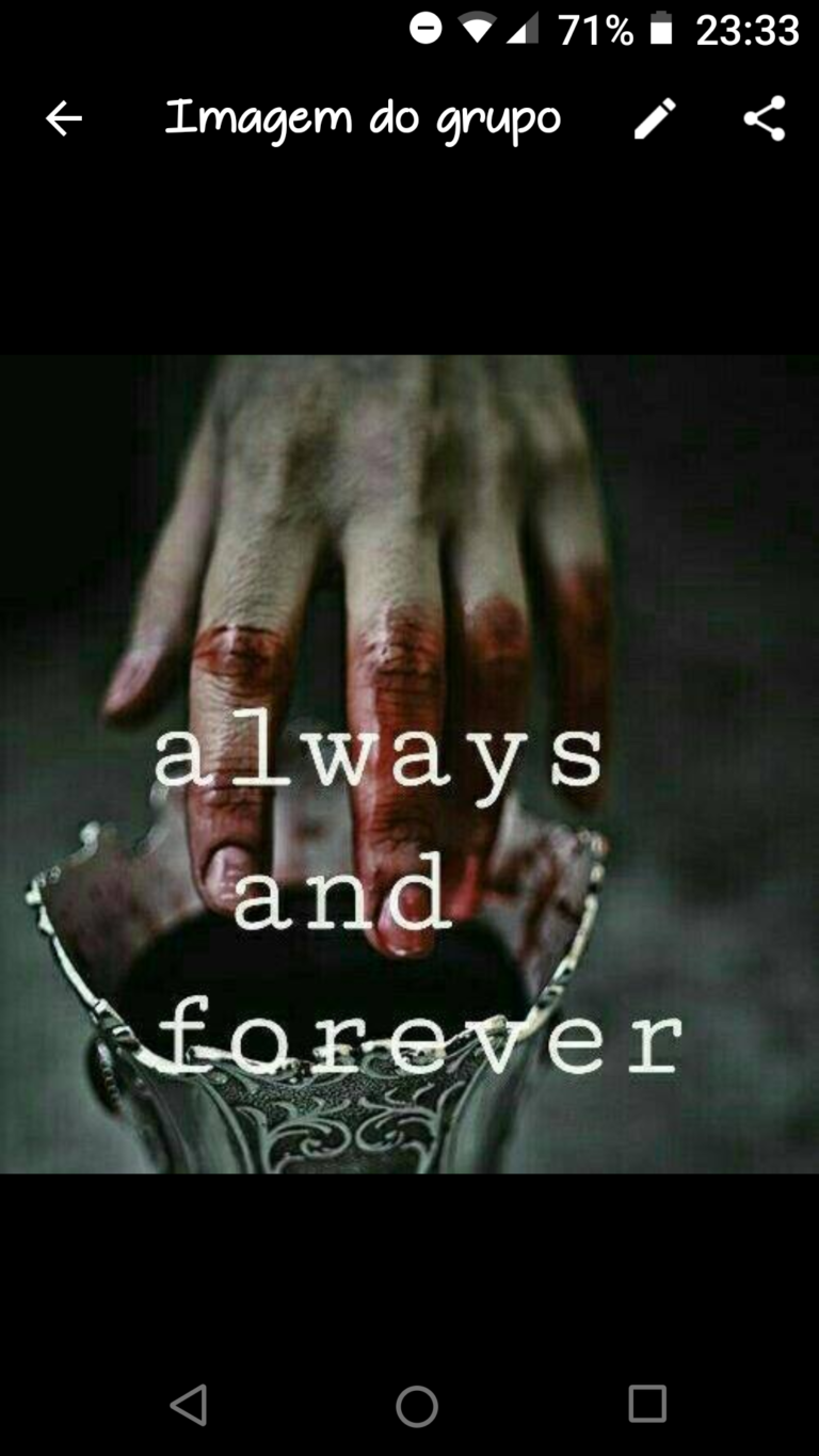 TVD and TO