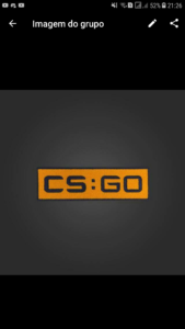 Cs go Is Life