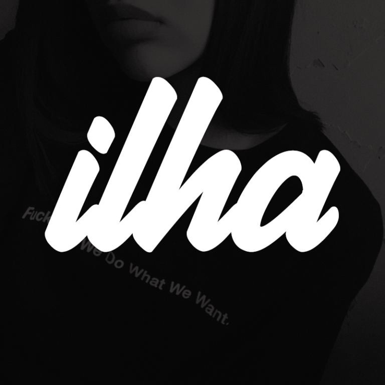 Friends of the Ilha