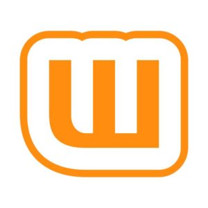 Wattpad FanFic