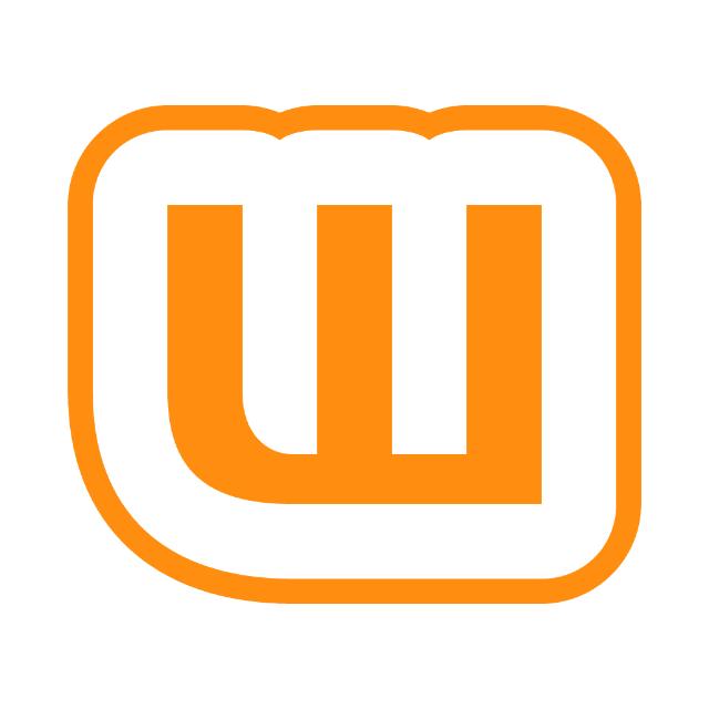 Wattpad FanFic