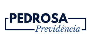 Pedrosa Previdencia