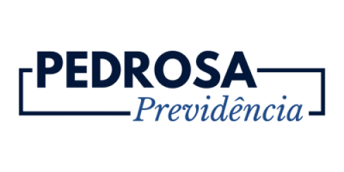 Pedrosa Previdencia