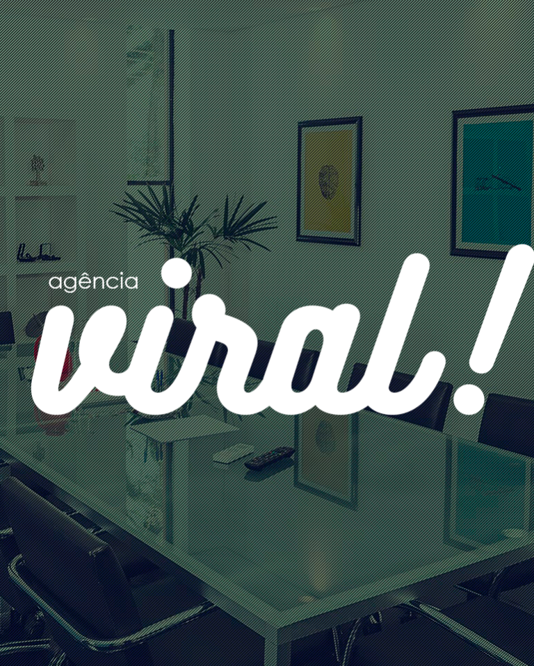 Mundo WordPress