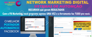 Sistemas e Programas
