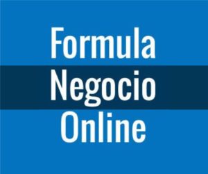 formula negocio online