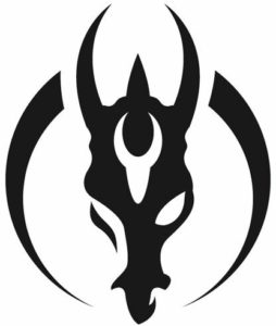 CLÃ BLACK WARRIORS