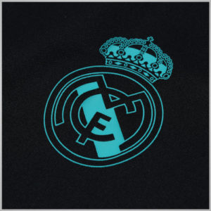 Real Madrid CF