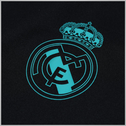 Real Madrid CF