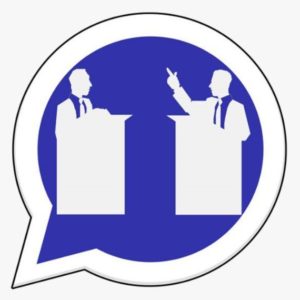 POLÍTICA & NOTÍCIAS