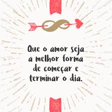 DESENCALHANDO…??