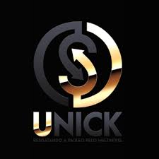 UNICK FOREX INVESTIMENTO