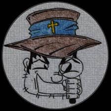 Contra a NovaOrdemMundial