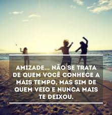 Bafos e Desabafos