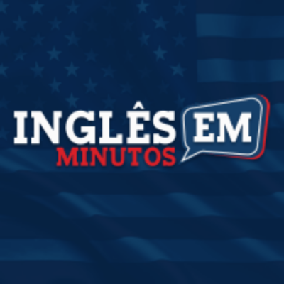 Inglês em Minutos