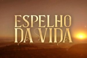 Espelho da Vida