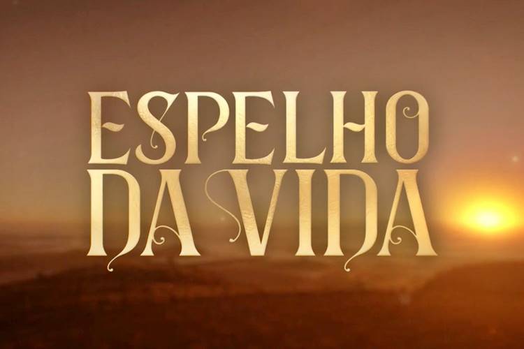 Espelho da Vida