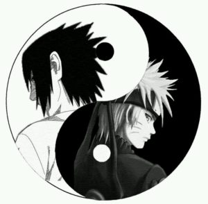 Otakulogia
