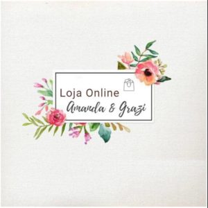 Loja Online Amanda & Grazi