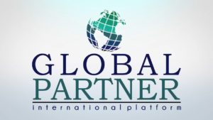 Top Global Partner
