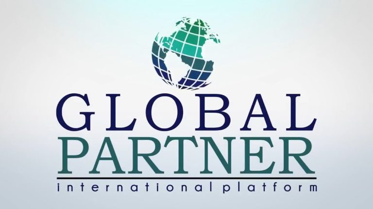 Top Global Partner