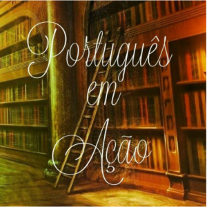 Português em Ação