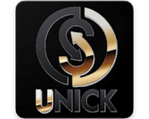Unick Forex investimentos
