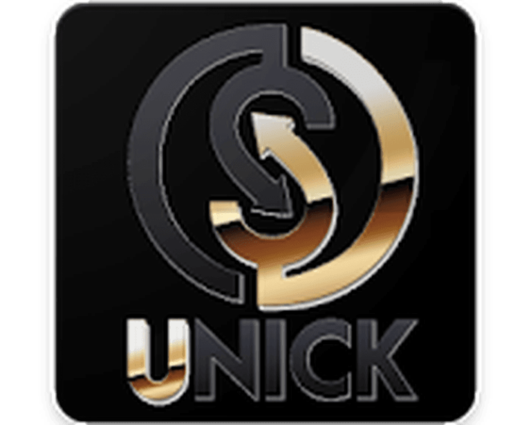 Unick Forex investimentos