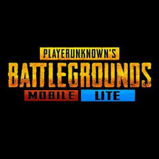 PUBG MOBILE LITE