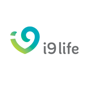 I9life produtos a venda