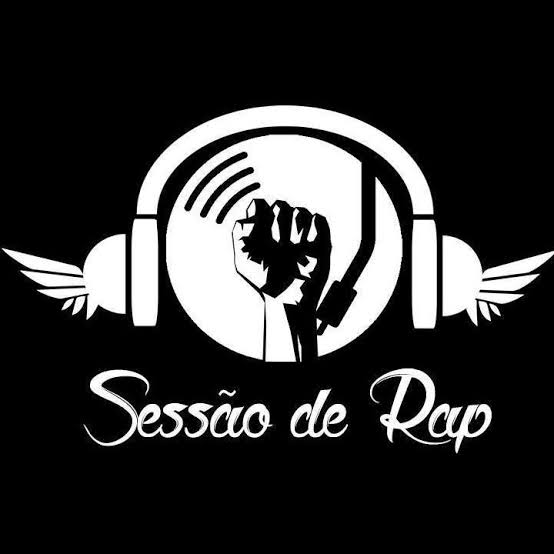 Só Monstrao