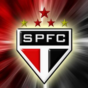 SPFC Resenha