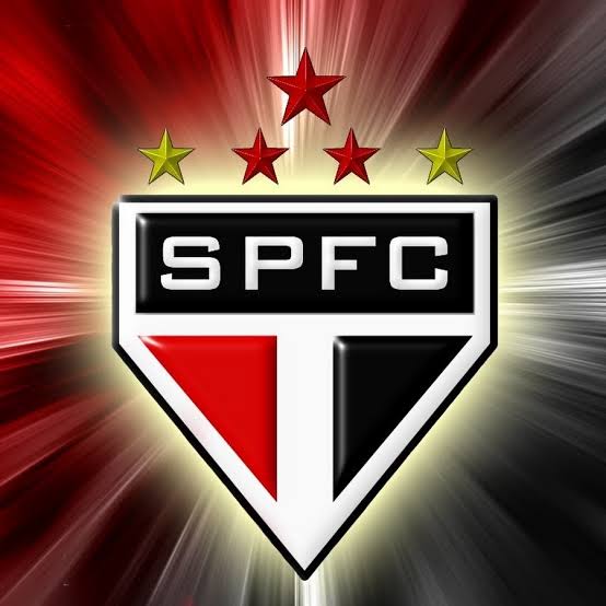 SPFC Resenha