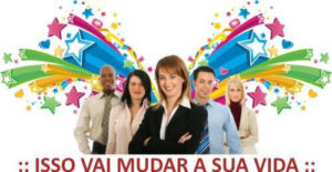 GANHE DINHEIRO RAPIDO COM AJUDA MUTUA!