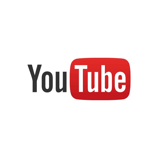 YouTubers Brasil
