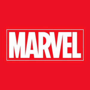 Universo Marvel