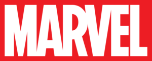 Universo Marvel