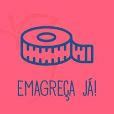 EMAGREÇA AQUI