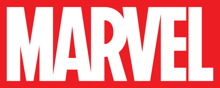 Universo Marvel